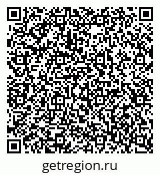 79042117771