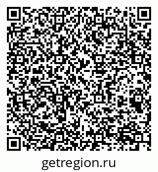 79042117773