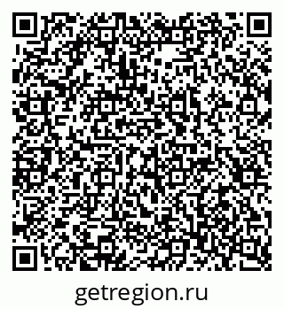 79042117774