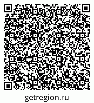79042117775