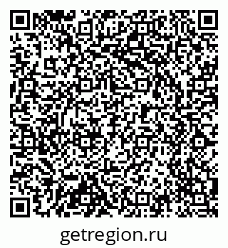 79042117776