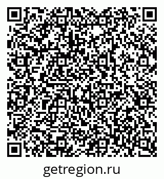 79042117778