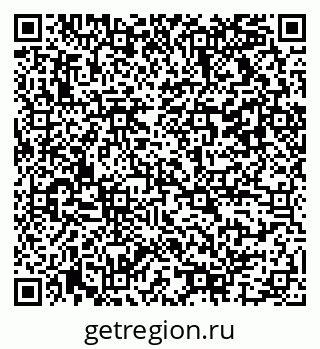 79042117780