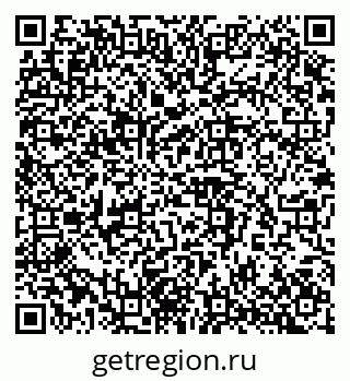79042117781