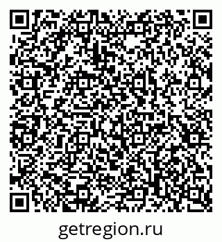 79042117784