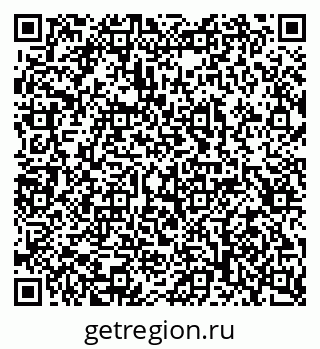 79042117786