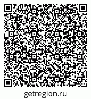 79042117792
