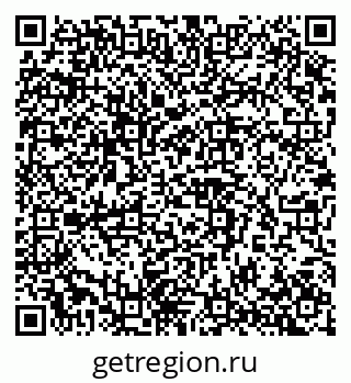 79042117793