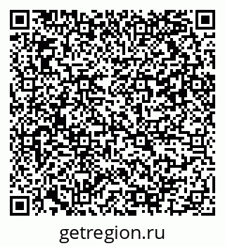 79042117798