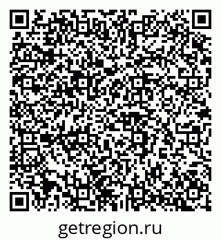 79042117799