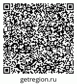 79042117800