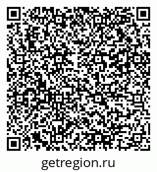 79042117805