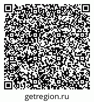 79042117806