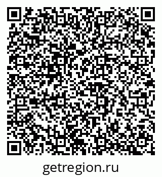 79042117808