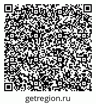 79042117809