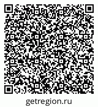 79042117811
