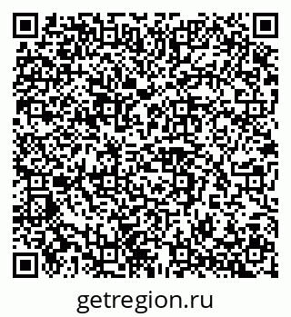 79042117812