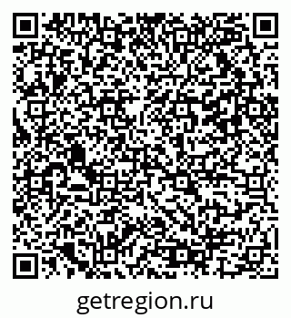 79042117814
