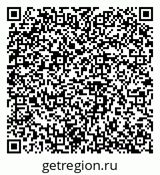 79042117815