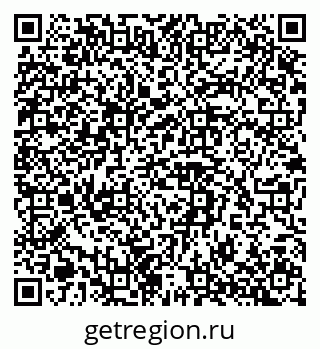 79042117817