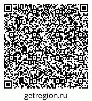 79042117818