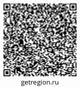 79042117819