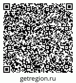 79042117822
