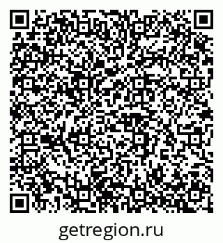 79042117823