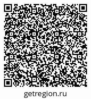 79042117824