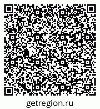 79042117825