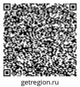 79042117826