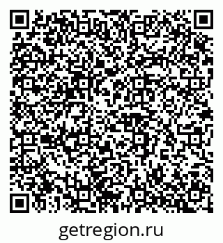 79042117827