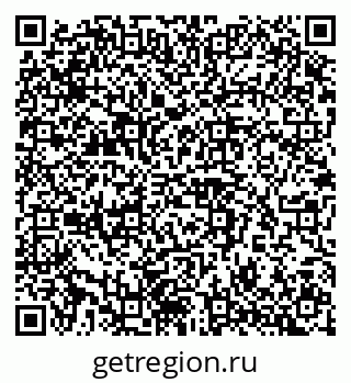 79042117828