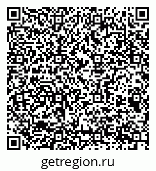 79042117830