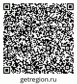 79042117831
