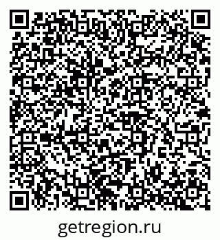 79042117833