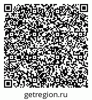 79042117837