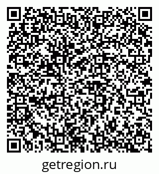 79042117838