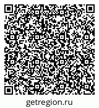 79042117839