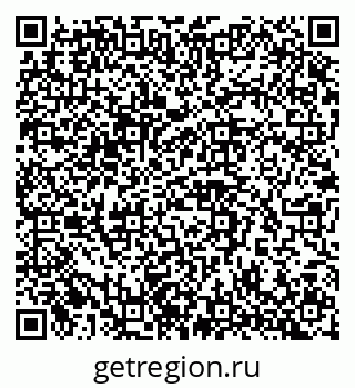 79042117840