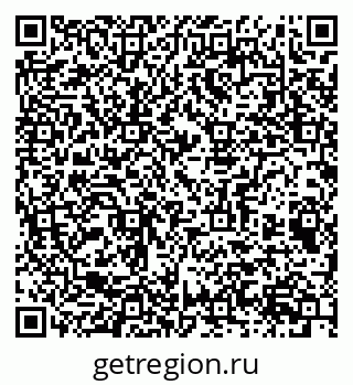 79042117843