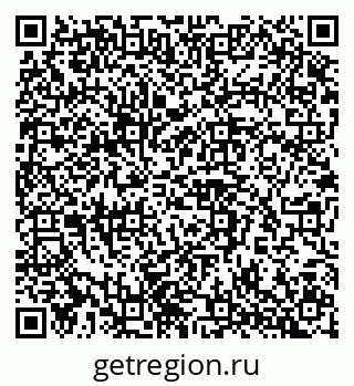 79042117844