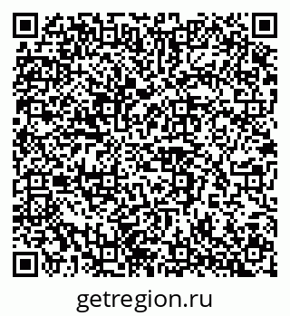 79042117845