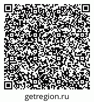79042117847