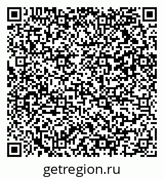 79042117849