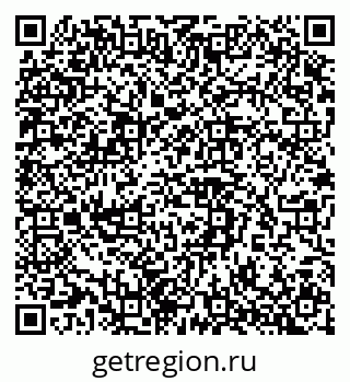 79042117850