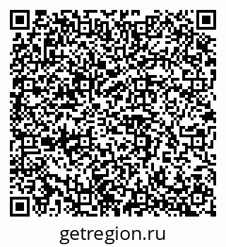 79042117852