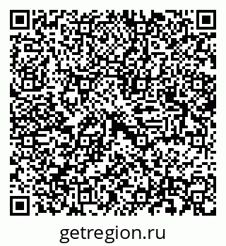 79042117855