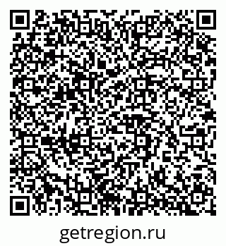 79042117856