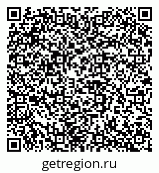 79042117857